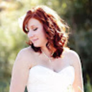 Meet your Posher, Briana